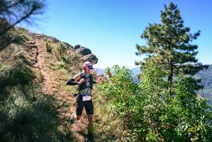 BIB: 
                            <button type="button" onclick="openModal(26600033)" class="btn btn-primary btn-sm float-right btn-popup" data-toggle="modal" data-target=".modal-high-quality">
                        <i class="fas fa-shopping-cart"></i> Add to Cart
                    </button>
                                            <button type="button" onclick="isThisMe(26600033, true)" class="btn btn-success btn-sm float-right btn-popup btn-isme hidden" data-toggle="tooltip" data-placement="bottom" title="นี่คือรูปของคุณใช่ไหม คลิกที่นี่เพื่อเอาเข้าอัลบั้ม">
                        <i class="fas fa-plus"></i> Add to album
                    </button>
                    <button type="button" onclick="isThisMe(26600033, false)" class="btn btn-warning btn-sm float-right btn-popup btn-isnotme hidden">
                        <i class="fas fa-ban"></i> Remove from album
                    </button>